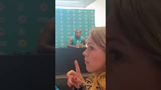 Tua Tagovailoa