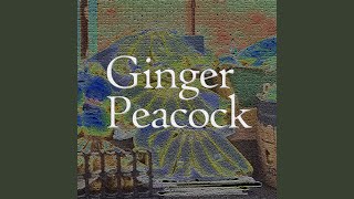 Strings_Goldberg Variations BWV 988 - Aria Part3 News