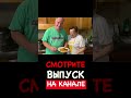 Синьора Анна в 83 года раскатывает тесто вручную до полупрозрачности. Рецепт  тальятелли аль рагу