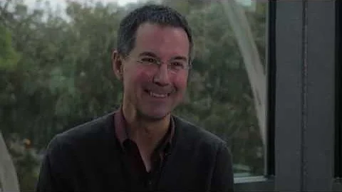 Prof. Robert Gibbons, MIT Sloan: Organizational cu...