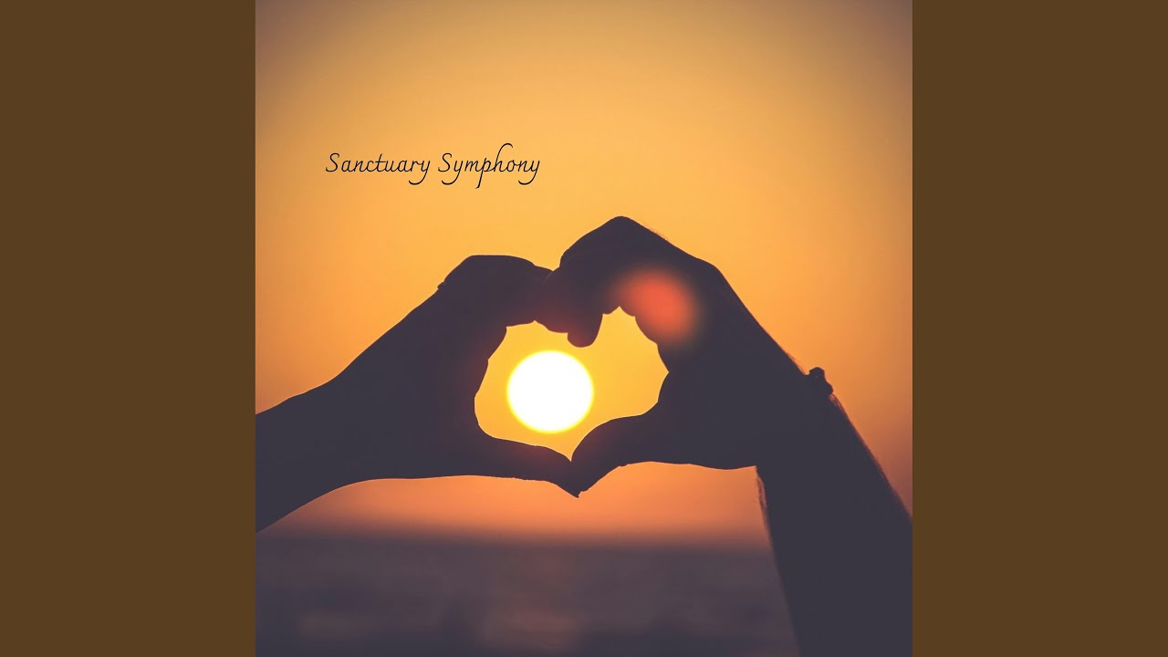 Watch Sanctuary Symphony on YouTube Watch Sanctuary Symphony on YouTube