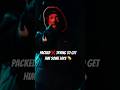 Kenny Capone - Black Jack 🃏 (Mrow Diss) #sweepers #beef #diss #mrow #jersey #drill