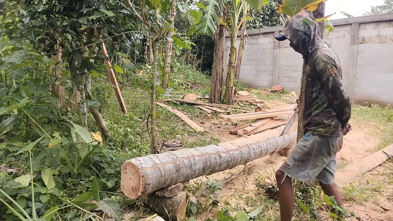 Bulan puasa grajih di kalisat mandiraja banjarnegara