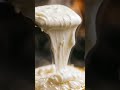 “Ultimate Cheese Melting ASMR 🧀 | No Talking | Real Sizzling Sounds” #cheesemelting #cheeseburger