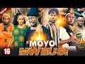 MOYO MWEUSI Episode 16 SENGO MK