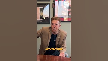 How does PRMG allow it