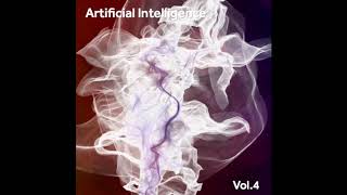 Artificial Intelligence Vol.4 - Deep Mind Funky Groove