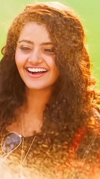 Tag Your Village Frinds | Mellaga Tellarindoi Song | Shatamanam Bhavati Songs | Sharwanand | Anupama