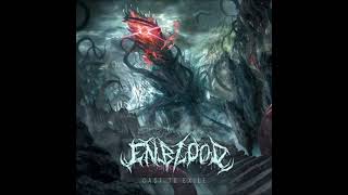 Enblood - Procession
