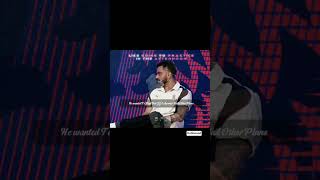 cried while editing/uploading this😭😭 #viratkohli #testretirement #testcricket #interview #ipl2026