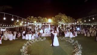 Vietnam Wedding Trailer screenshot 4