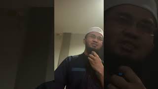 Sahabat Nabi Abu Hurairah