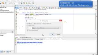 Learn Programming in Java   Lesson 02   Variables, Data Types and Assignment