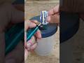 Brilliant ideas and craftsmanship using simple household tools #diy #simple