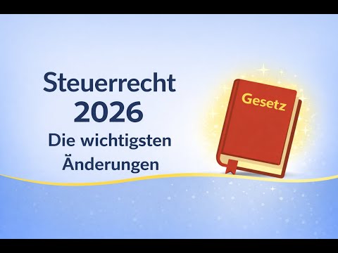 Lohnsteuer Formular 2026 Ausdrucken: Der schnelle Weg zur korrekten Erstellung.