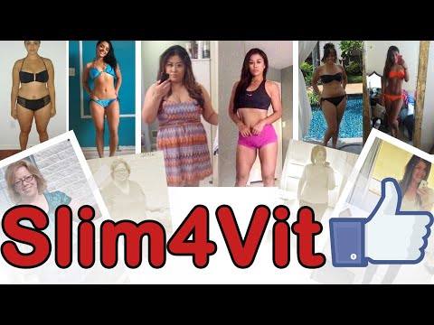 dimagrimento miracoloso scende slim dimagrimento miracoloso scende slim