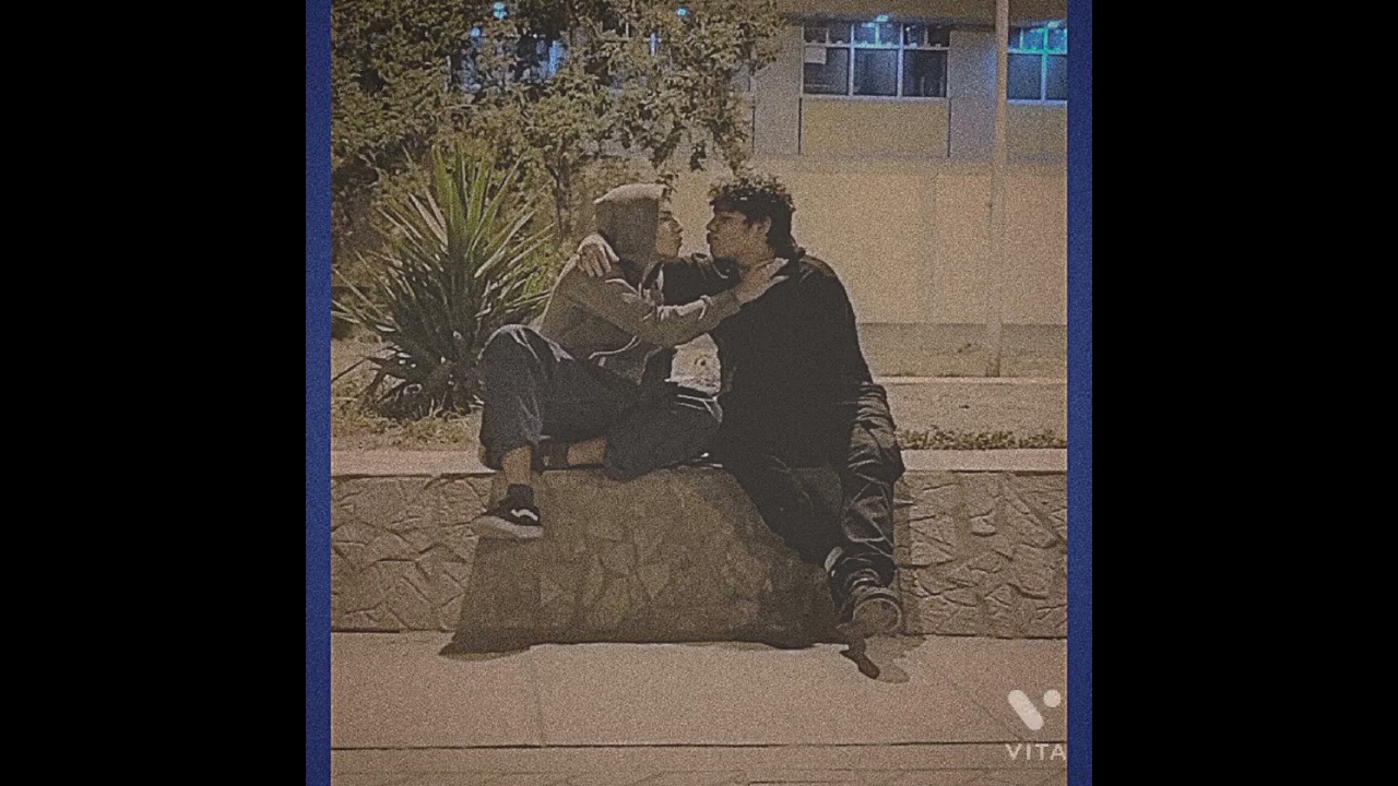 Destrozado // eSeicH & Black Bull. (prod. Doble A NC Beats)