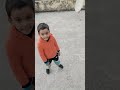 Intresting alphabet game #shorts#shortsfeed #viral #ytshorts