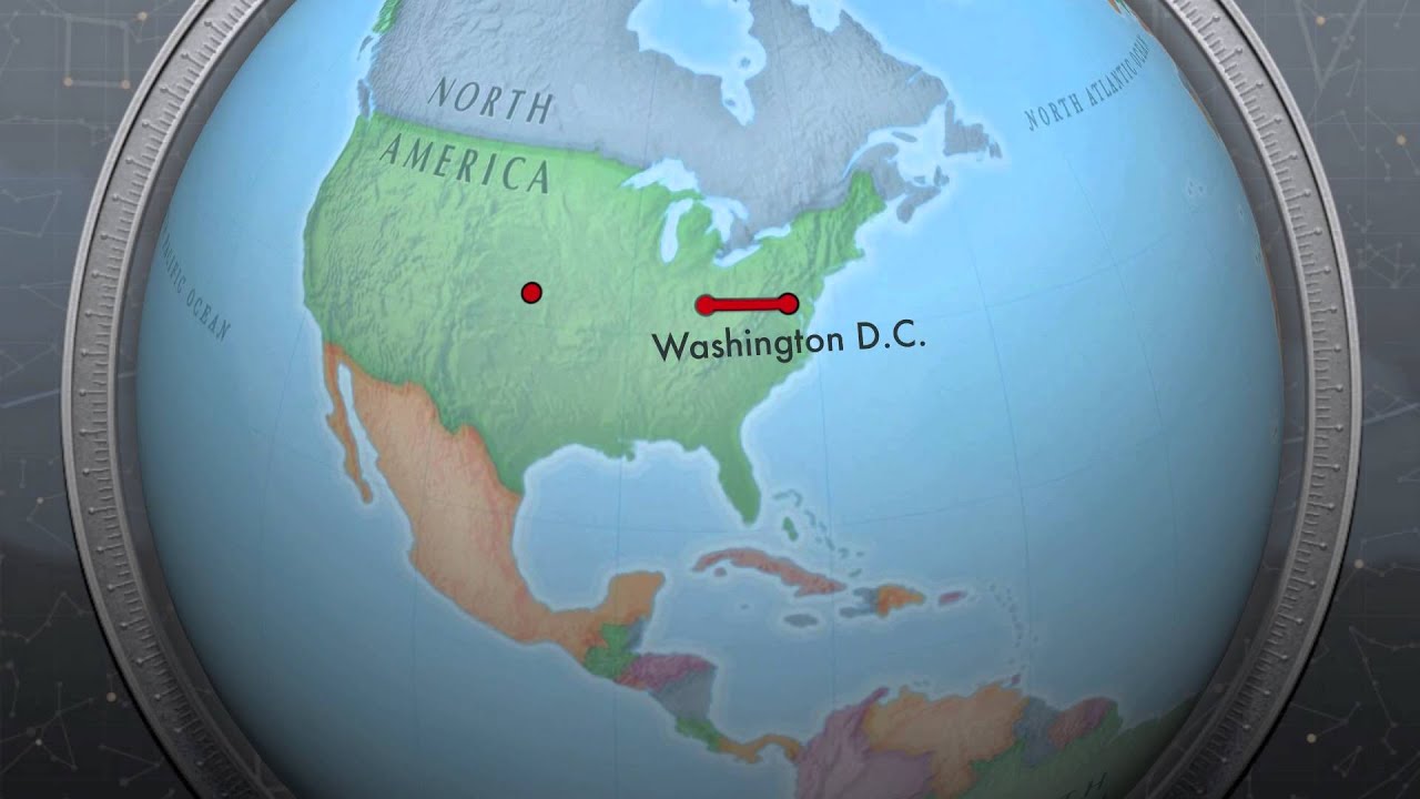 Decades Project: The 70's