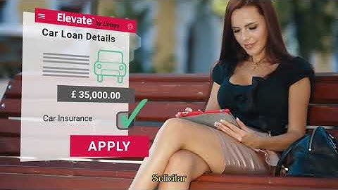 Construindo Uma Melhor Experiência Bancária Portuguese Subtitles