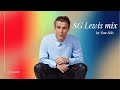 SG Lewis Mix Best Of SG Lewis mp3