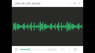 LG5e LB1 CD1 44 mp3 2025 10 10 17 27 13