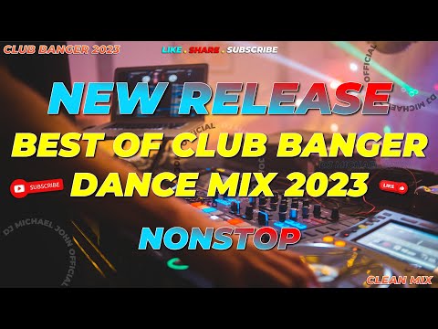 NEW RELEASE !