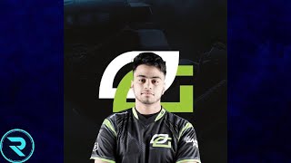 OpTic Dashy Last Map Payload | 2v2 w/ iLLeY (Dashy POV)