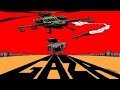 Nostradamus WW3 Israel vesves Gaza Prophecy 2017