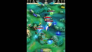 URENUS TURTLE STEAL 🤯🔥💪#mobalegends5v5​ #moba5v5english​ #moba5v5pippin