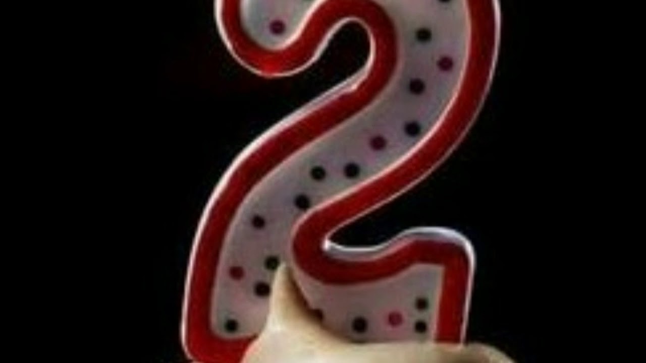 Ver Feliz Da De Tu Muerte 2017 Online Cuevana 3 Peliculas Online