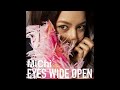 MiChi - Lighten the Fxxk Up (2013)