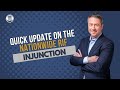 7 7рџљЁSupreme Court RIF Injunction Update Why The Silence Federal Layoffs On Hold 7 7рџљЁSupreme Court RIF Injunction Update Why The Silence Federal Layoffs On Hold