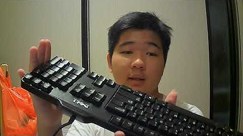 BEST MODED MEMBRANE KEYBOARD PERIOD