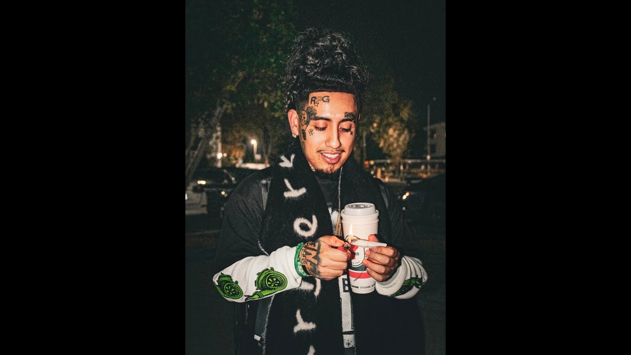 [FREE] PlayerrWays x GmoneyDt Type Beat - 
