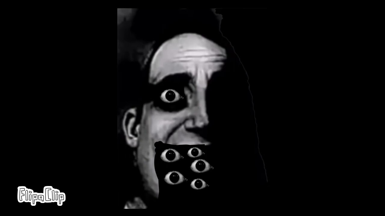 Mr. Incredible becoming uncanny extended edition (phase 1-10.9 (My Version))