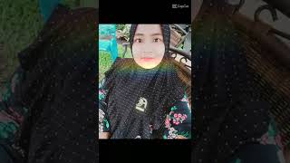 Download Lagu Kisah cinta sejati tidak pernah berakhir. Miss you Mom and Dad..🧕🏻💕 #alfatihah MP3 Download Lagu Kisah cinta sejati tidak pernah berakhir. Miss you Mom and Dad..🧕🏻💕 #alfatihah MP3