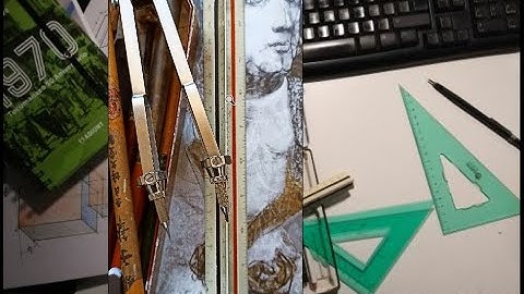 SDR2023 ClaseTPNº19 01