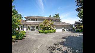 Windermere Real Estate/Whatcom, Inc. - 9175 Belted Kingfisher Road Windermere Real Estate/Whatcom, Inc. - 9175 Belted Kingfisher Road