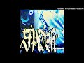 [FREE] BONES TYPE BEAT - "CHOSEN"
