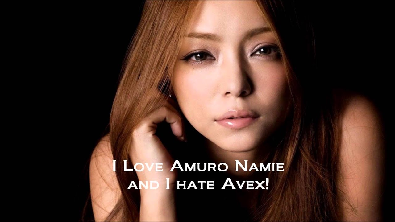 namie amuro no namie amuro 安室 奈美恵 quot namie i love you quot youtube namie amuro no namie amuro 安室 奈美恵 quot namie i love you quot youtube
