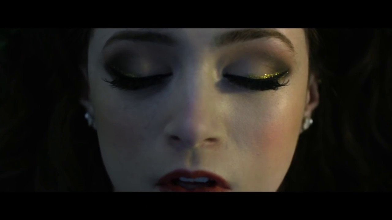 Barely breathing against the current. Against the current. against the current gif.