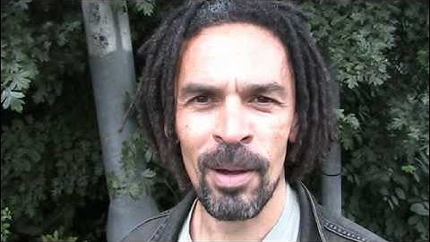 Gilda Radner Inspirational Quote - Weekly Wonder by Steve M Nash