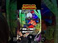 【最強のカモ】誰も打たない台を救うのが救世主養分くんだよな？ #パチンコ #ぱちんこ #あいずちゃん #shorts