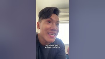 How to handle your EXIT interviews! #career #hr #exitinterview