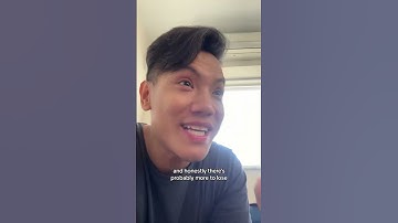 How to handle your EXIT interviews! #career #hr #exitinterview