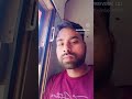 Punjab Vlog Vibes 😍❤️ #trending #viralvideo #bhatinda