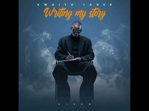 Kwaito Lager  - Chunke 1 Remix ft Shyman Shaizo & Karlie the Vocalist