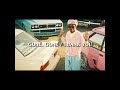 GONE GONE - THANK YOU #edit #tylerthecreator #rap #sigma #beauty #rapper