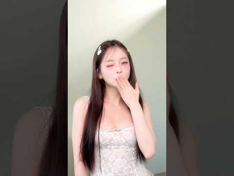 mz가 말아주는 텐미닛💋